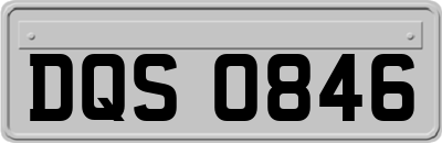 DQS0846