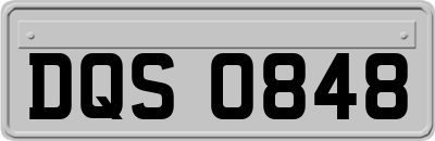 DQS0848