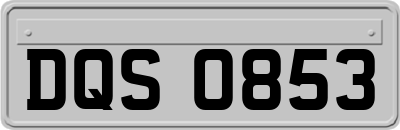 DQS0853