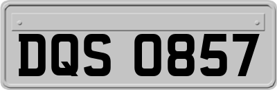 DQS0857