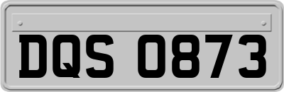 DQS0873