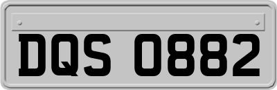 DQS0882