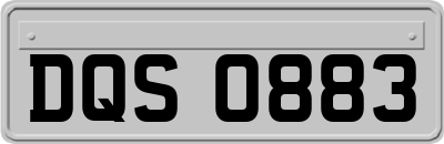 DQS0883