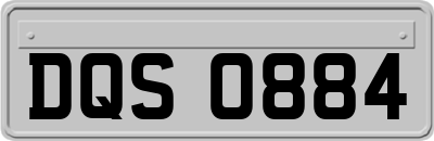 DQS0884