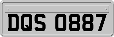 DQS0887
