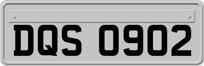 DQS0902