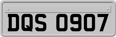 DQS0907