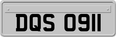 DQS0911