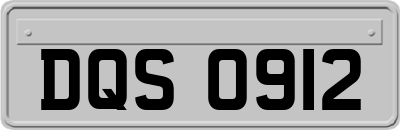 DQS0912