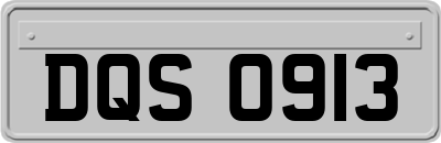 DQS0913