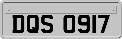 DQS0917
