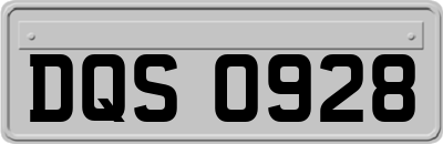 DQS0928