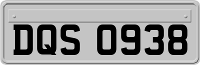 DQS0938