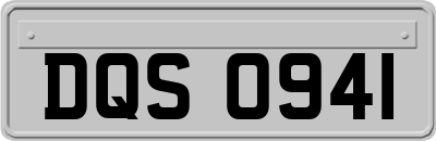 DQS0941