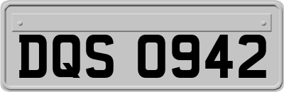 DQS0942