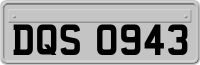 DQS0943