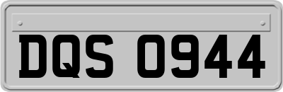 DQS0944