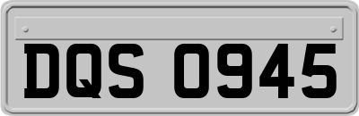 DQS0945