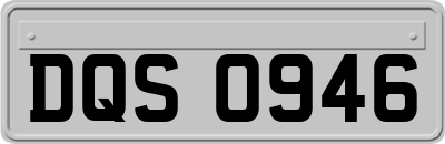 DQS0946