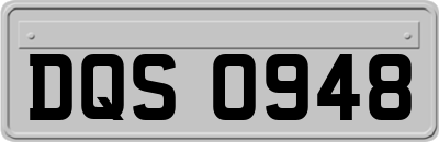DQS0948