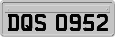 DQS0952