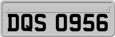 DQS0956