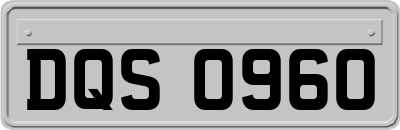 DQS0960