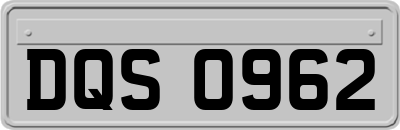 DQS0962