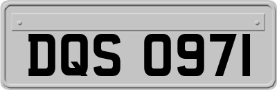 DQS0971