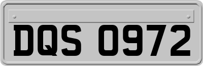 DQS0972