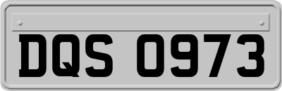 DQS0973