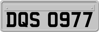 DQS0977