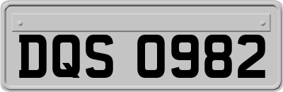 DQS0982