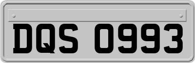 DQS0993