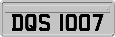 DQS1007