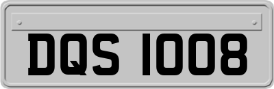 DQS1008
