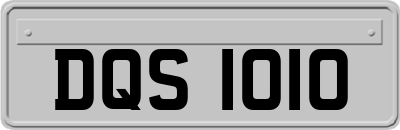 DQS1010