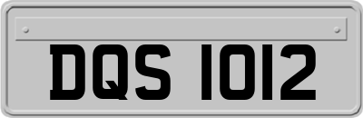 DQS1012