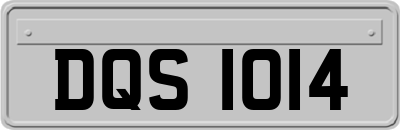 DQS1014