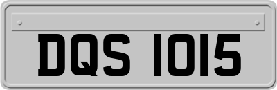 DQS1015