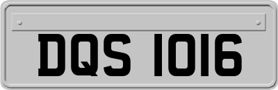 DQS1016