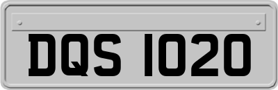DQS1020