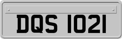 DQS1021