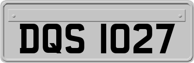 DQS1027