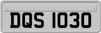 DQS1030