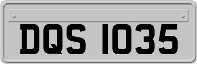 DQS1035