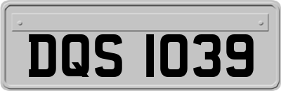 DQS1039