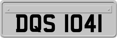 DQS1041