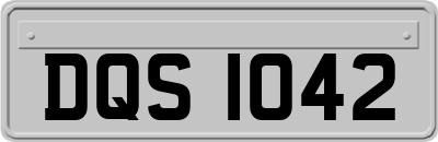 DQS1042