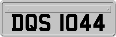 DQS1044